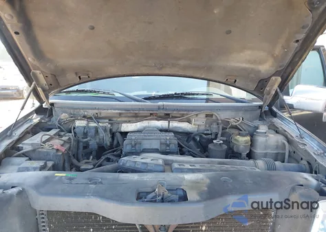 2006 Ford F-150 Fx4/Lariat/Xlt z USA, uszkodzony, nr VIN 1FTPW14VX6KD64920